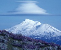 /album/galeria-de-fotos/shasta-jpg/