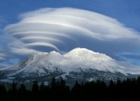 /album/galeria-de-fotos/monteshasta-jpg/