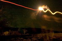 /album/galeria-de-fotos/ufos-collide1-jpg/